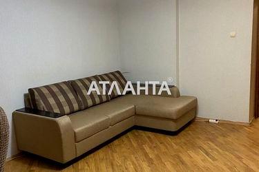 3-rooms apartment apartment by the address st. Pishonovskaya (area 90,0 m2) - Atlanta.ua - photo 22