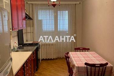 3-rooms apartment apartment by the address st. Pishonovskaya (area 90,0 m2) - Atlanta.ua - photo 26