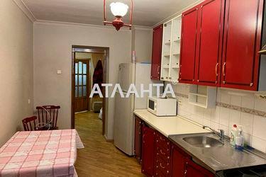 3-rooms apartment apartment by the address st. Pishonovskaya (area 90,0 m2) - Atlanta.ua - photo 25