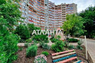 3-rooms apartment apartment by the address st. Levitana (area 133,5 m2) - Atlanta.ua - photo 34
