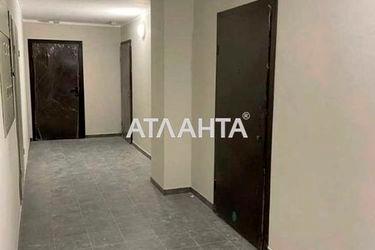 1-room apartment apartment by the address st. Maksimovicha (area 46,0 m2) - Atlanta.ua - photo 12