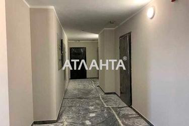1-room apartment apartment by the address st. Maksimovicha (area 46,0 m2) - Atlanta.ua - photo 13