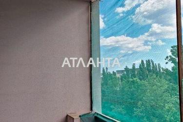 3-rooms apartment apartment by the address st. Malinovskogo marsh (area 101,3 m2) - Atlanta.ua - photo 26