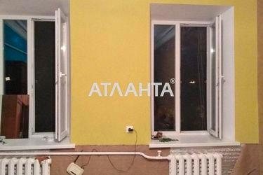 Room in dormitory apartment by the address st. Kutuzakiya Aleksandra Leningradskaya (area 21,0 m2) - Atlanta.ua - photo 7