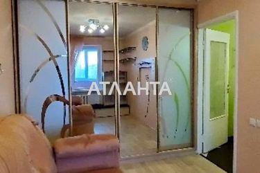 2-rooms apartment apartment by the address st. Levitana (area 51,8 m2) - Atlanta.ua - photo 26
