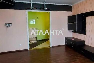 2-rooms apartment apartment by the address st. Levitana (area 51,8 m2) - Atlanta.ua - photo 24