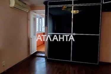 2-rooms apartment apartment by the address st. Levitana (area 51,8 m2) - Atlanta.ua - photo 22