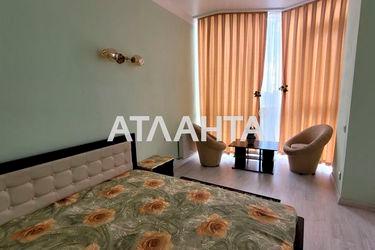 2-rooms apartment apartment by the address st. Fontanskaya dor Perekopskoy Divizii (area 56,0 m2) - Atlanta.ua - photo 14