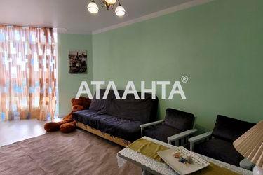 2-rooms apartment apartment by the address st. Fontanskaya dor Perekopskoy Divizii (area 56,0 m2) - Atlanta.ua - photo 17