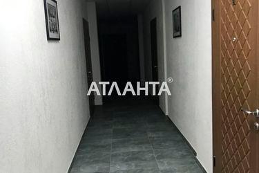 1-room apartment apartment by the address st. Balkovskaya Frunze (area 41,0 m2) - Atlanta.ua - photo 18