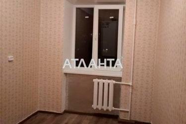 Room in dormitory apartment by the address st. Inglezi 25 chapaevskoy div (area 9,5 m2) - Atlanta.ua - photo 9