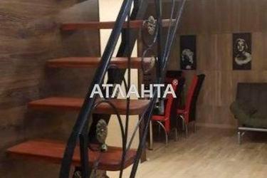 1-room apartment apartment by the address st. Vilyamsa ak (area 45,0 m2) - Atlanta.ua - photo 10