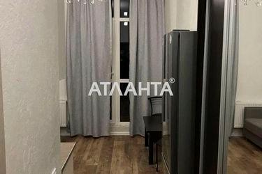 1-room apartment apartment by the address st. Bocharova gen (area 22,0 m2) - Atlanta.ua - photo 16
