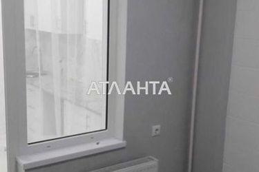 1-room apartment apartment by the address st. Stroitelnaya (area 46,0 m2) - Atlanta.ua - photo 17