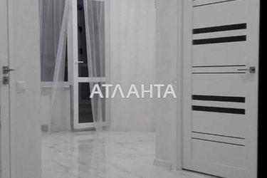 1-room apartment apartment by the address st. Stroitelnaya (area 46,0 m2) - Atlanta.ua - photo 19