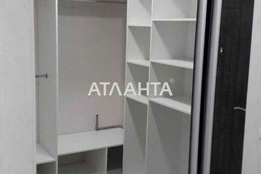 1-room apartment apartment by the address st. Stroitelnaya (area 46,0 m2) - Atlanta.ua - photo 26