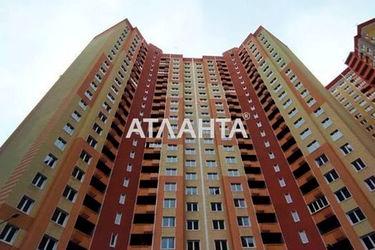 3-кімнатна квартира за адресою вул. Конєва (площа 82,0 м2) - Atlanta.ua - фото 49