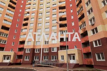 3-rooms apartment apartment by the address st. Koneva (area 82,0 m2) - Atlanta.ua - photo 51