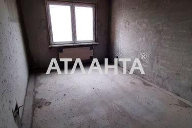 3-rooms apartment apartment by the address st. Koneva (area 82,0 m2) - Atlanta.ua - photo 29