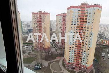 3-rooms apartment apartment by the address st. Koneva (area 82,0 m2) - Atlanta.ua - photo 47