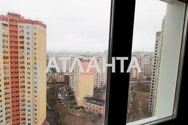 3-rooms apartment apartment by the address st. Koneva (area 82,0 m2) - Atlanta.ua - photo 39