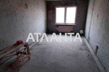 3-rooms apartment apartment by the address st. Koneva (area 82,0 m2) - Atlanta.ua - photo 34