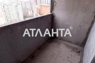 3-rooms apartment apartment by the address st. Koneva (area 82,0 m2) - Atlanta.ua - photo 42