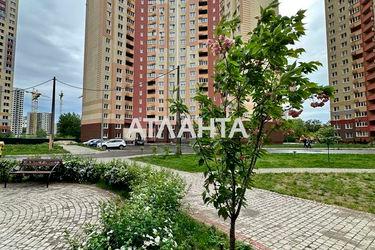 3-rooms apartment apartment by the address st. Koneva (area 82,0 m2) - Atlanta.ua - photo 55
