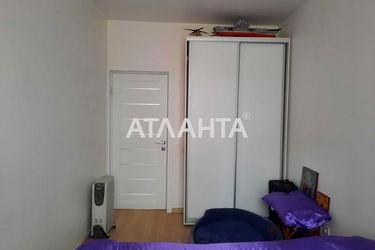 2-rooms apartment apartment by the address st. Lunina adm (area 50,0 m2) - Atlanta.ua - photo 24