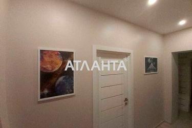 2-rooms apartment apartment by the address st. Lunina adm (area 50,0 m2) - Atlanta.ua - photo 27