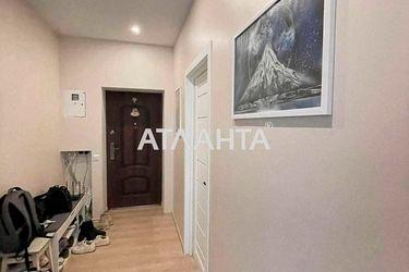 2-rooms apartment apartment by the address st. Lunina adm (area 50,0 m2) - Atlanta.ua - photo 28