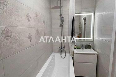 2-rooms apartment apartment by the address st. Lunina adm (area 50,0 m2) - Atlanta.ua - photo 25