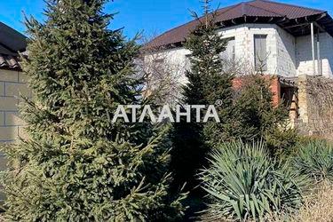 House by the address (area 276,0 m2) - Atlanta.ua - photo 29
