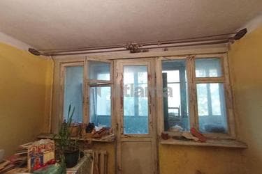 1-кімнатна квартира за адресою вул. Філатова ак. (площа 34 м²) - фото 14 1-кімнатна квартира за адресою вул. Філатова ак. (площа 34 м²) - Atlanta.ua - фото 14