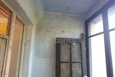 1-кімнатна квартира за адресою вул. Філатова ак. (площа 34 м²) - фото 15 1-кімнатна квартира за адресою вул. Філатова ак. (площа 34 м²) - Atlanta.ua - фото 15