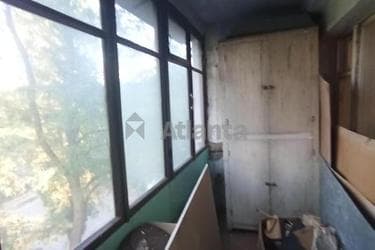1-кімнатна квартира за адресою вул. Філатова ак. (площа 34 м²) - фото 16 1-кімнатна квартира за адресою вул. Філатова ак. (площа 34 м²) - Atlanta.ua - фото 16