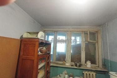 1-кімнатна квартира за адресою вул. Філатова ак. (площа 34 м²) - фото 17 1-кімнатна квартира за адресою вул. Філатова ак. (площа 34 м²) - Atlanta.ua - фото 17