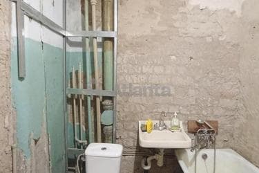 1-кімнатна квартира за адресою вул. Філатова ак. (площа 34 м²) - фото 18 1-кімнатна квартира за адресою вул. Філатова ак. (площа 34 м²) - Atlanta.ua - фото 18