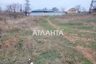 Landplot by the address st. Kurortnaya (area 8,4 сот) - Atlanta.ua - photo 7