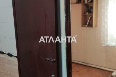 2-rooms apartment apartment by the address st. Putevaya (area 51,7 m2) - Atlanta.ua - photo 22