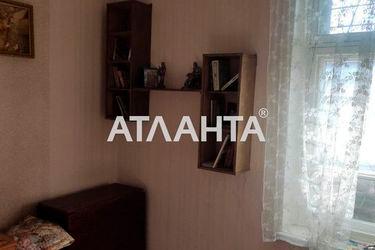 2-rooms apartment apartment by the address st. Putevaya (area 51,7 m2) - Atlanta.ua - photo 26