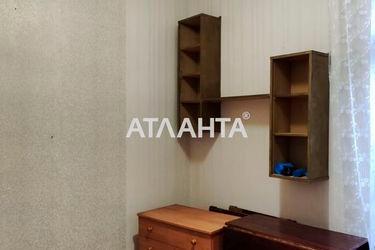 2-rooms apartment apartment by the address st. Putevaya (area 51,7 m2) - Atlanta.ua - photo 34