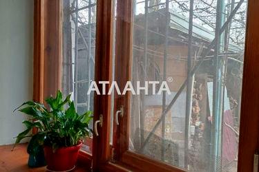 2-rooms apartment apartment by the address st. Putevaya (area 51,7 m2) - Atlanta.ua - photo 19