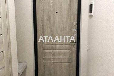 1-room apartment apartment by the address st. Klubnichnyy per (area 33,0 m2) - Atlanta.ua - photo 38