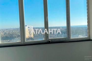 2-rooms apartment apartment by the address st. Nezavisimosti (area 98,5 m2) - Atlanta.ua - photo 28