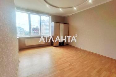 1-room apartment apartment by the address st. Srednefontanskaya (area 65,0 m2) - Atlanta.ua - photo 13
