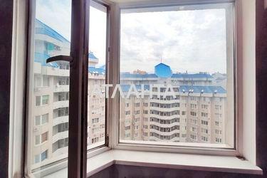 1-room apartment apartment by the address st. Srednefontanskaya (area 65,0 m2) - Atlanta.ua - photo 12