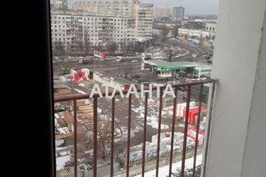 3-rooms apartment apartment by the address st. Dnepropetrovskaya dor (area 80,1 m2) - Atlanta.ua - photo 23