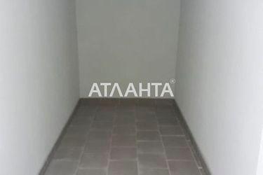 3-rooms apartment apartment by the address st. Dnepropetrovskaya dor (area 80,1 m2) - Atlanta.ua - photo 27