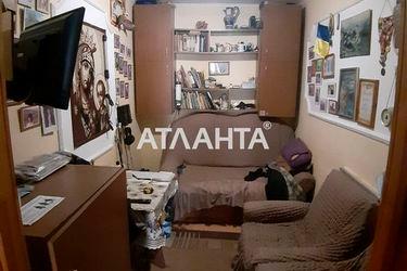 3-rooms apartment apartment by the address st. Gnezdovskogo Ya ul (area 120,0 m2) - Atlanta.ua - photo 26